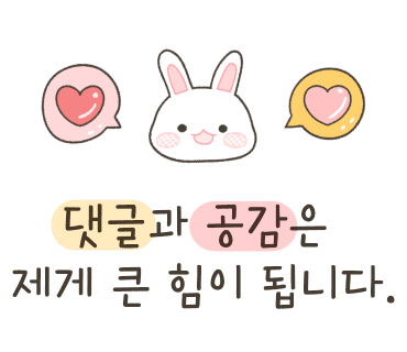 카페멜로소 이미지