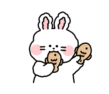 오운아트 이미지