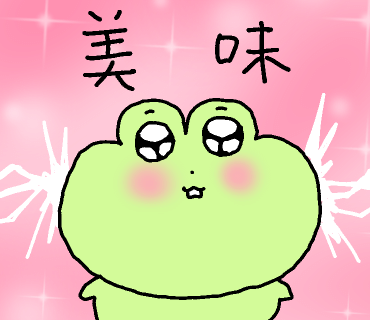류경면옥 이미지