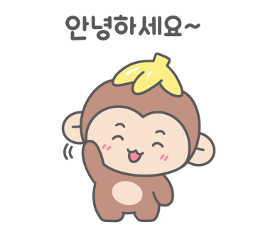 루니아의원 이미지