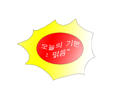 파히섬 이미지