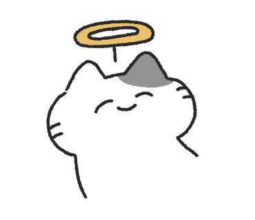 파니스 안젤리쿠스(Panis Angelicus) 이미지
