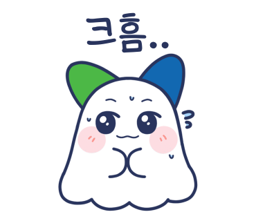 라이온모바일 이미지