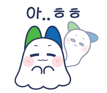 팡팡모바일 이미지
