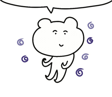 지에스25부평사랑점 이미지