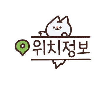 바른치킨대전 이미지