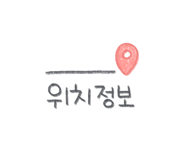 케이쿵 이미지