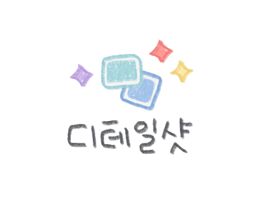 케이쿵 이미지