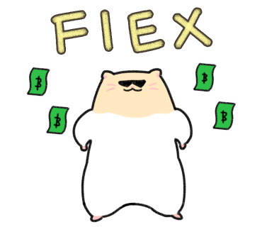 엣지피트니스 이미지
