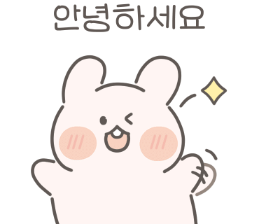 대동밀면 이미지
