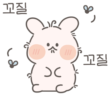 스로베케이크 이미지