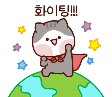 충대문화사 이미지