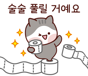 충대문화사 이미지