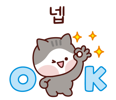 부강기획 이미지