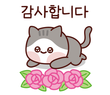 미소광고기획 이미지
