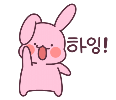 지지헤어샵 이미지