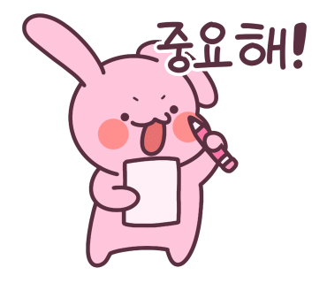 스튜디오1214 이미지