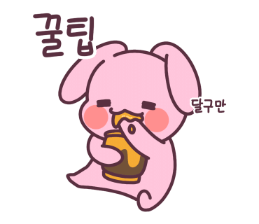 스튜디오1214 이미지