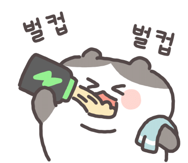 망향비빔국수송추점 이미지