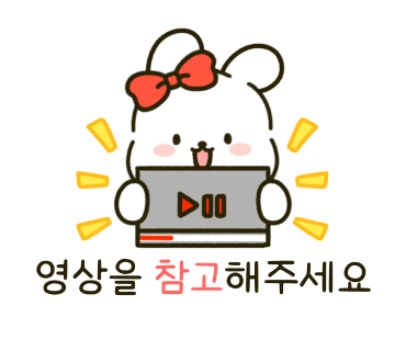 스튜디오뉴문 이미지