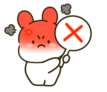 백년갈비다산점 이미지