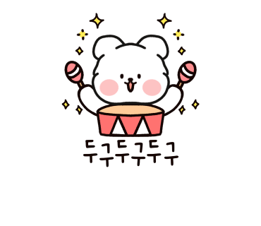 바지락 왕창칼국수(시민공원역점) 이미지