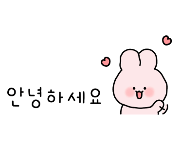 쥬레아플라워 이미지