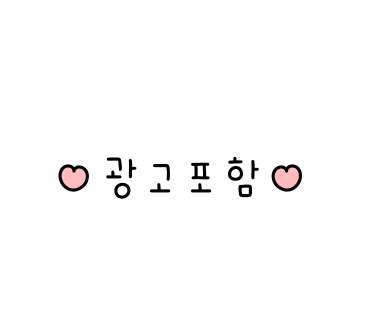 케이원전자담배 이미지