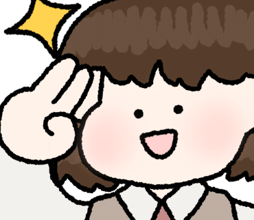 동상주유소 이미지