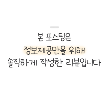 인스타(Insta)360 X5 출시! 8K 화질과 AI 편집이 돋보이는 프리미엄 360캠