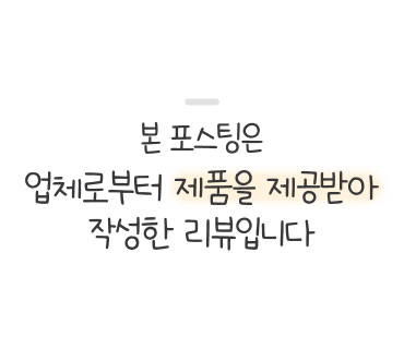 DJI OSMO 360 카메라 출시, 360도 카메라의 새로운 시대 시작!