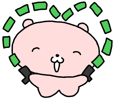 막창쟁이 이미지