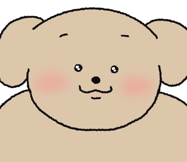 정주식당 이미지