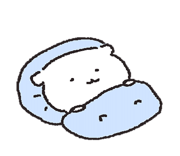 장일광고 이미지