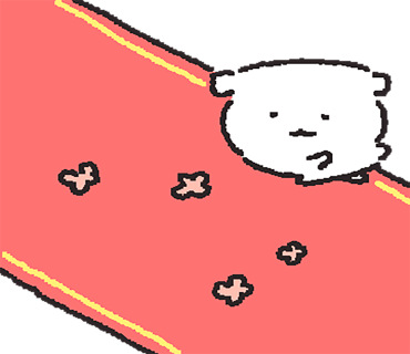 김진혁동태매운탕 이미지