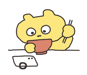 동해멸치국수 이미지