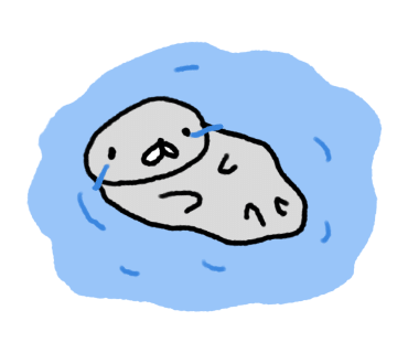 학만칼국수 이미지
