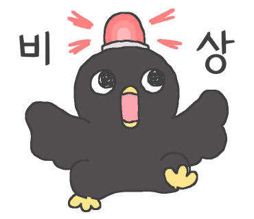 장군짬뽕 이미지
