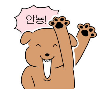 대원축산 이미지