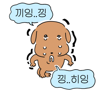 올데이우동 이미지