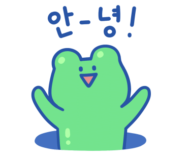 오마이펑키 이미지