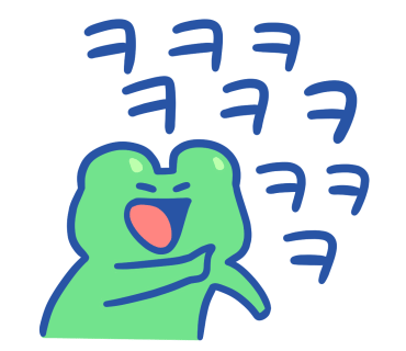 부산산오징어 이미지