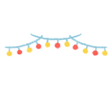 릴리슈쿠키 이미지