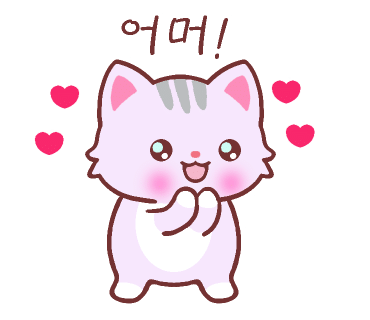 더좋은설비 이미지