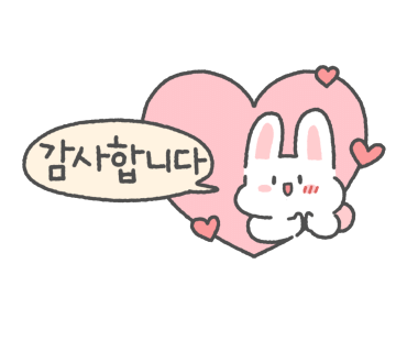 차복분식 이미지