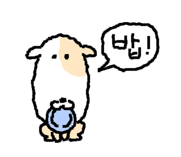 교다이 이미지