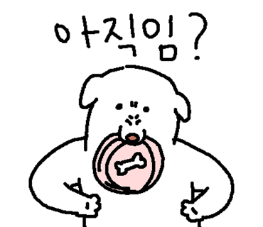 고모네칼국수 이미지