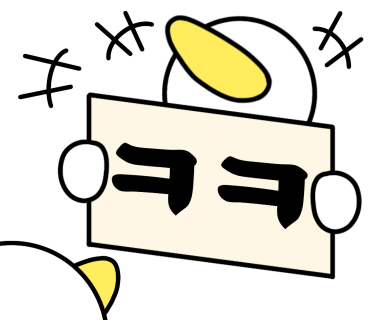 브루클린더버거조인트동부 이미지