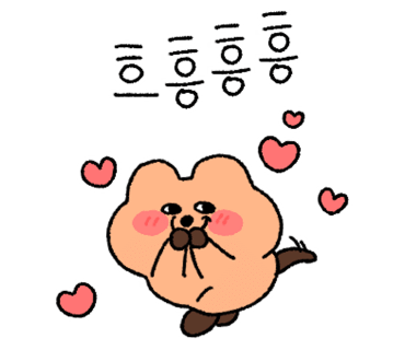 혜윰디자인 이미지