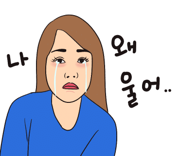 로렌스뉴욕엘리자베스 이미지